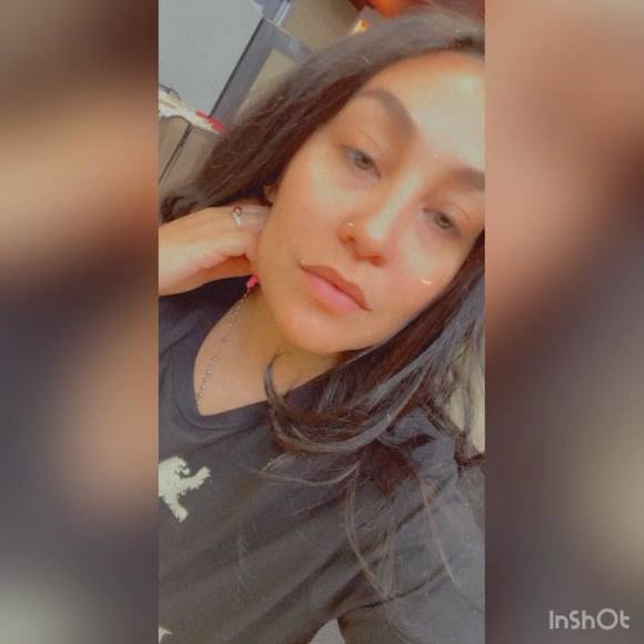 jacqueline_saez